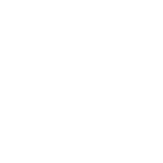 imgi_54_white-logo-150x150